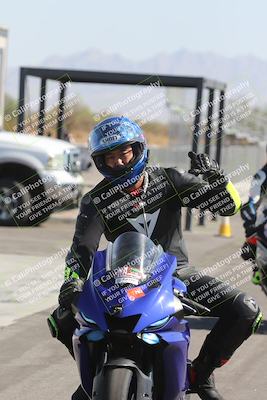 media/Sep-14-2025-2WTD (Sun) [[49ad454cd4]]/1-Around the Pits/